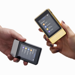 Fynolento Neo Series (Neo-X / NeoGold)