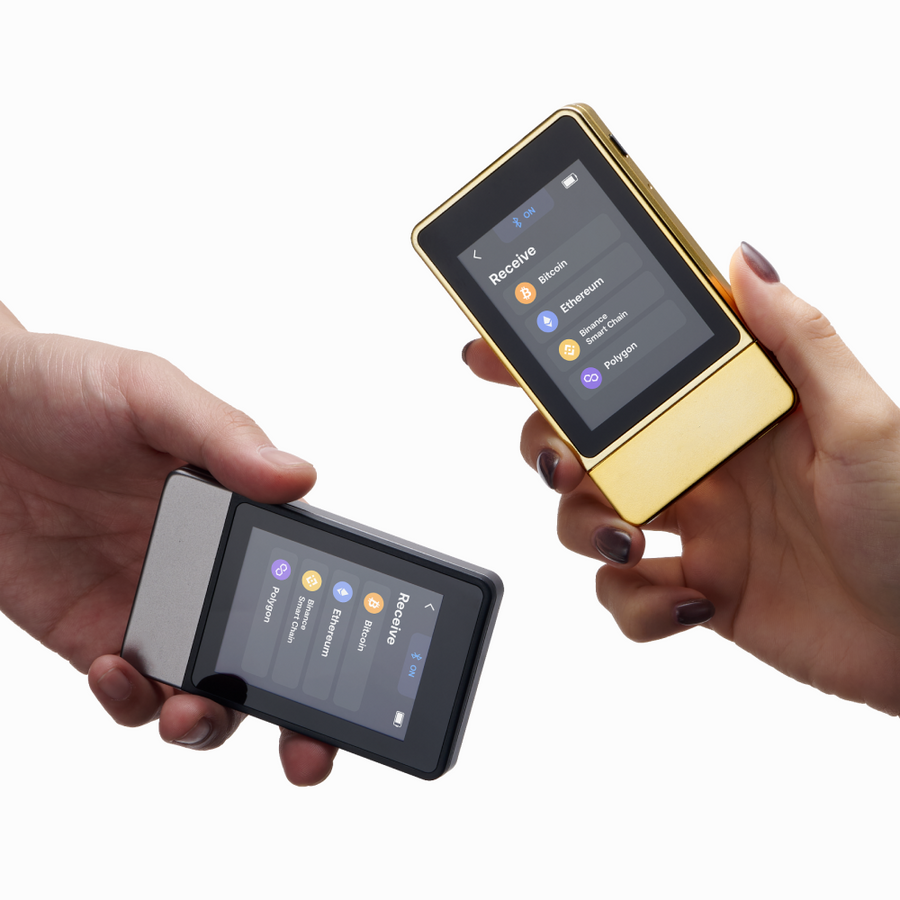 Fynolento Neo Series (Neo-X / NeoGold)