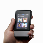 Fynolento Neo Series (Neo-X / NeoGold)