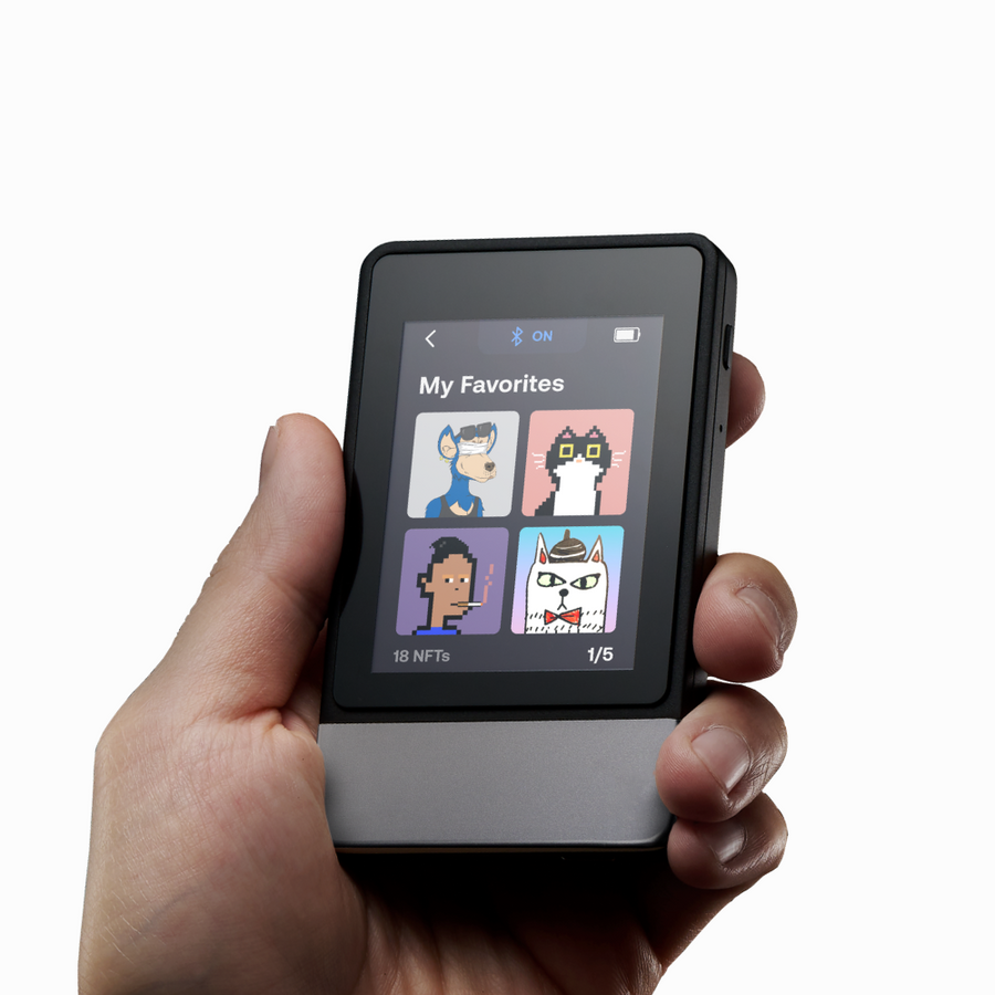 Fynolento Neo Series (Neo-X / NeoGold)